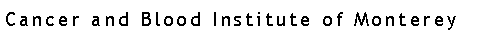 data-cke-474- data-cke-saved-src=image334.gif src=image334.gif